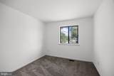 841 Chestnut Avenue - Photo 18