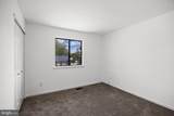 841 Chestnut Avenue - Photo 19