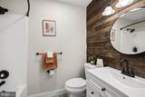 841 Chestnut Avenue - Photo 20