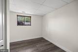 841 Chestnut Avenue - Photo 21