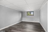 841 Chestnut Avenue - Photo 22