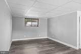 841 Chestnut Avenue - Photo 23