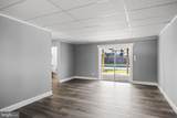 841 Chestnut Avenue - Photo 24
