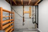 841 Chestnut Avenue - Photo 26