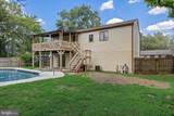 841 Chestnut Avenue - Photo 27