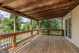 841 Chestnut Avenue - Photo 28