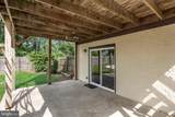 841 Chestnut Avenue - Photo 29