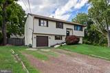 841 Chestnut Avenue - Photo 3