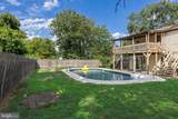 841 Chestnut Avenue - Photo 31