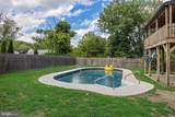 841 Chestnut Avenue - Photo 32