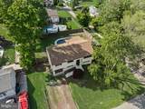 841 Chestnut Avenue - Photo 33