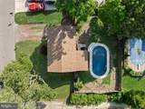 841 Chestnut Avenue - Photo 34