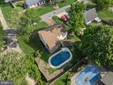 841 Chestnut Avenue - Photo 35