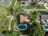 841 Chestnut Avenue - Photo 36