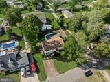 841 Chestnut Avenue - Photo 37