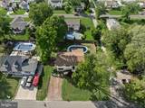 841 Chestnut Avenue - Photo 38