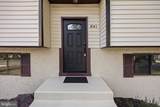 841 Chestnut Avenue - Photo 4