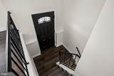 841 Chestnut Avenue - Photo 5