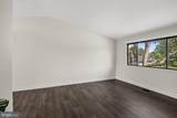 841 Chestnut Avenue - Photo 6