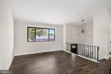 841 Chestnut Avenue - Photo 7