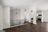 841 Chestnut Avenue - Photo 8