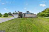16938 Flickerwood Road - Photo 1