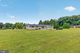 16938 Flickerwood Road - Photo 33