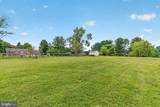 16938 Flickerwood Road - Photo 34