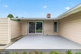 16938 Flickerwood Road - Photo 35
