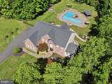 99 Brookesmill Lane - Photo 1