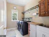 99 Brookesmill Lane - Photo 10