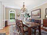 99 Brookesmill Lane - Photo 18