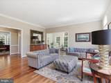 99 Brookesmill Lane - Photo 19