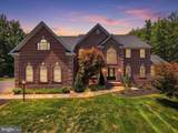 99 Brookesmill Lane - Photo 2
