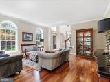 99 Brookesmill Lane - Photo 20