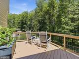 99 Brookesmill Lane - Photo 24