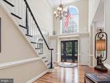 99 Brookesmill Lane - Photo 25