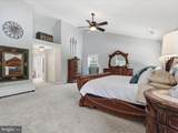 99 Brookesmill Lane - Photo 27