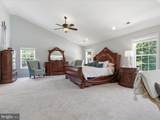 99 Brookesmill Lane - Photo 28