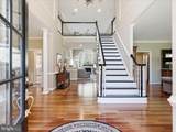 99 Brookesmill Lane - Photo 3