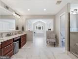 99 Brookesmill Lane - Photo 30