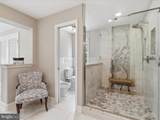 99 Brookesmill Lane - Photo 32
