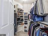 99 Brookesmill Lane - Photo 33