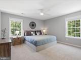 99 Brookesmill Lane - Photo 35