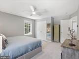 99 Brookesmill Lane - Photo 36