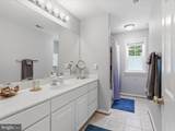 99 Brookesmill Lane - Photo 37