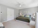 99 Brookesmill Lane - Photo 38