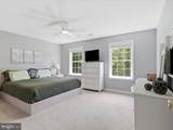 99 Brookesmill Lane - Photo 39