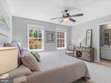 99 Brookesmill Lane - Photo 40