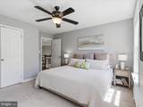 99 Brookesmill Lane - Photo 41